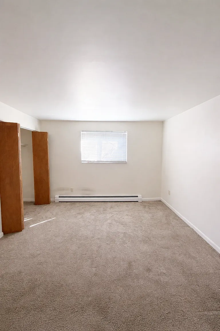 Brinkley House – photo 1