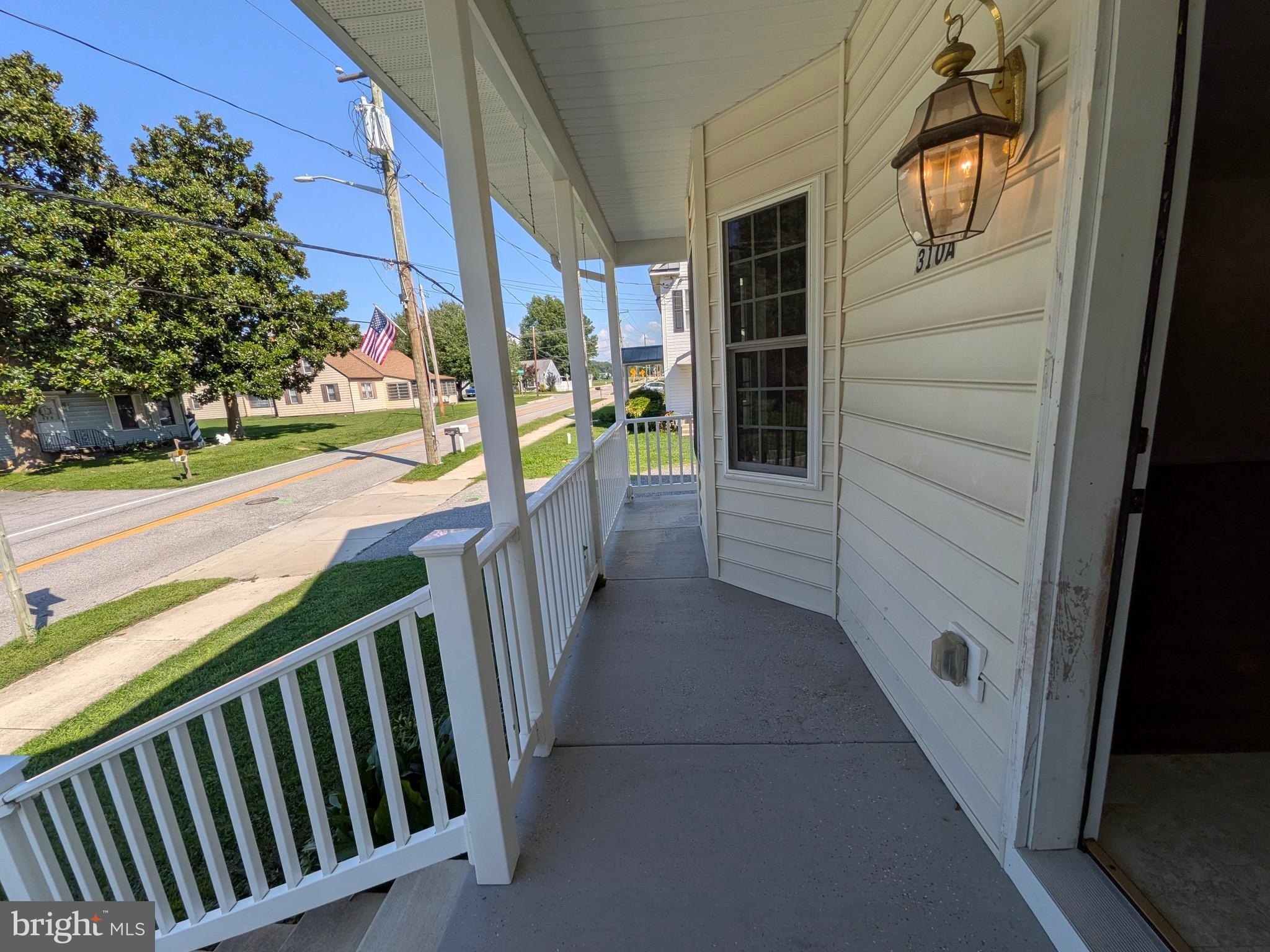 310 Del Rhodes Ave – photo 4