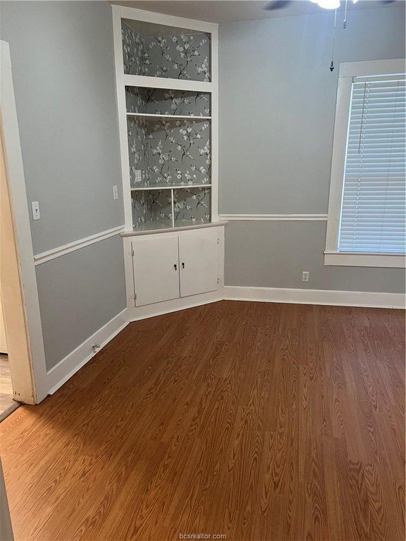 409 Homestead St – photo 1