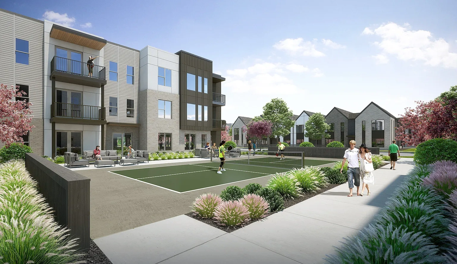 Slate Springdale – photo 3