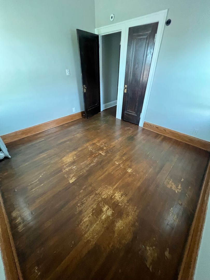 2626 N Moreland Blvd unit 23 – photo 5