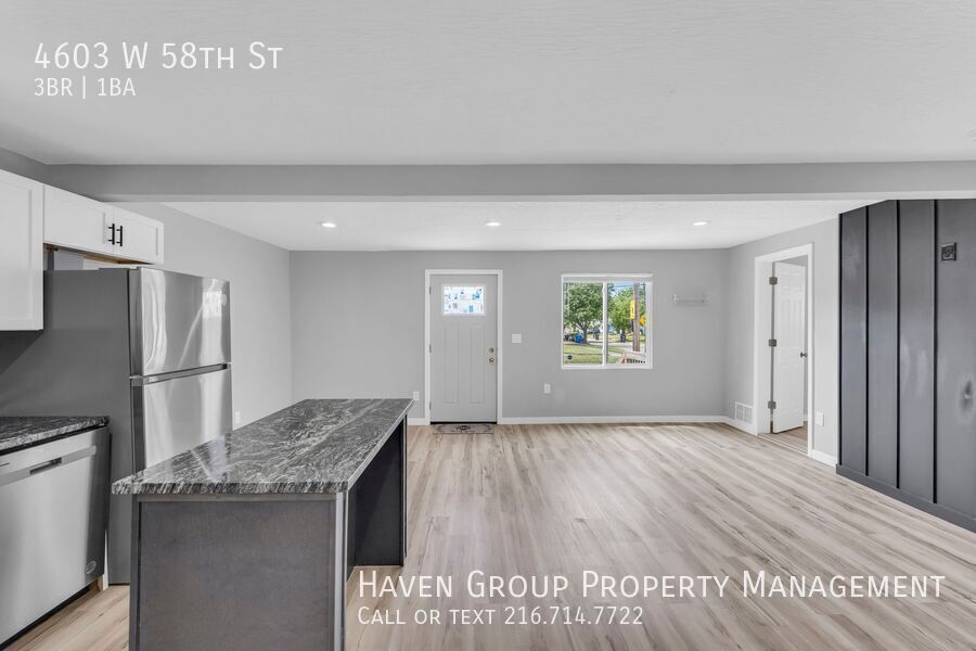 4603 W 58th St – photo 5