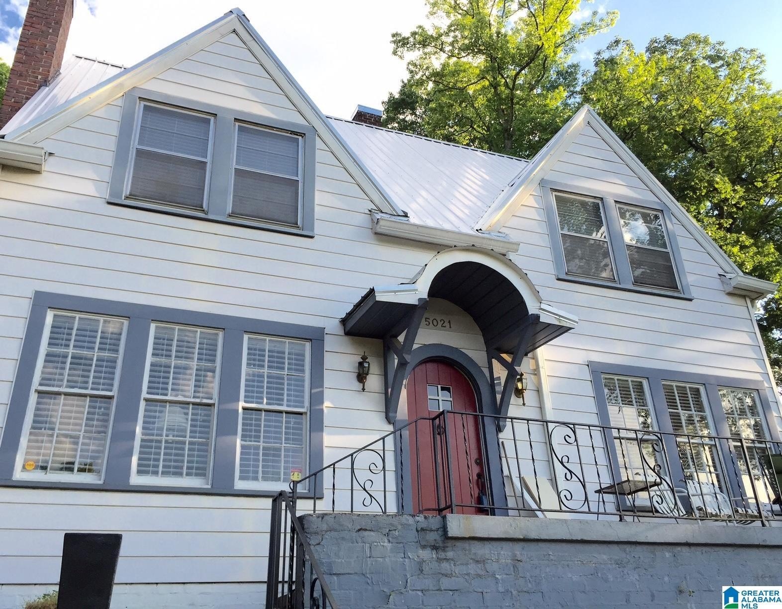 5021 8th Terrace S – photo 2