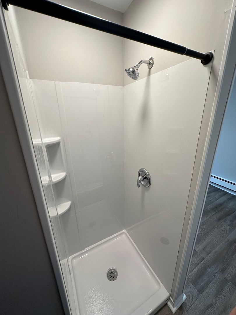 26 W 11th St unit Suite 1 – photo 5