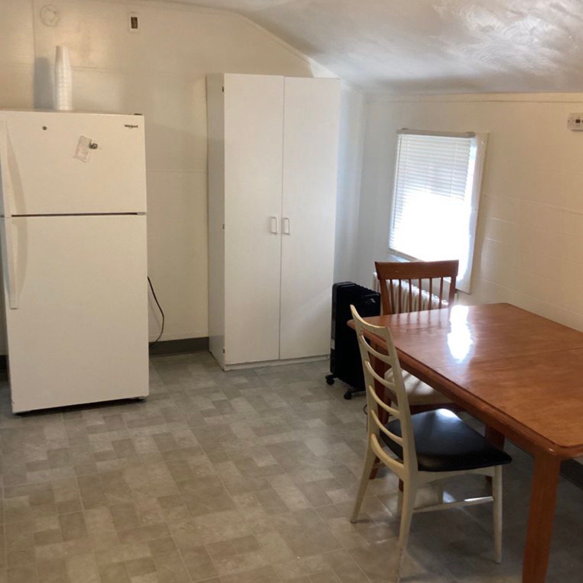 517 1/2 Hill Ave – photo 5