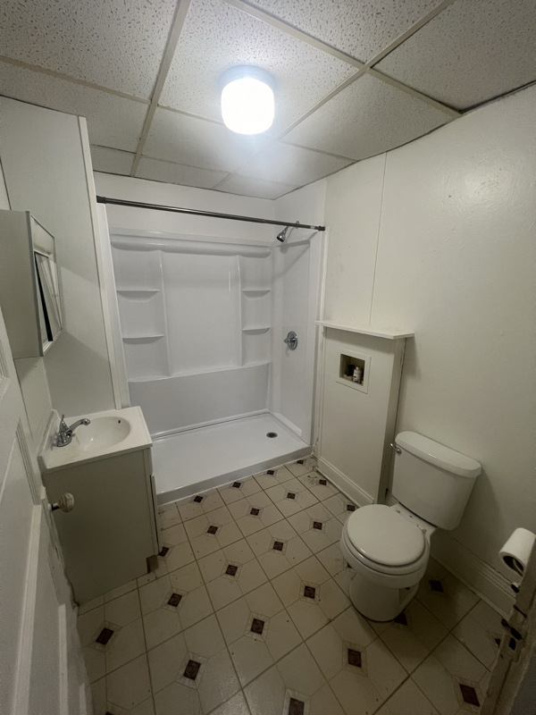 1001 1/2 Indiana St – photo 2