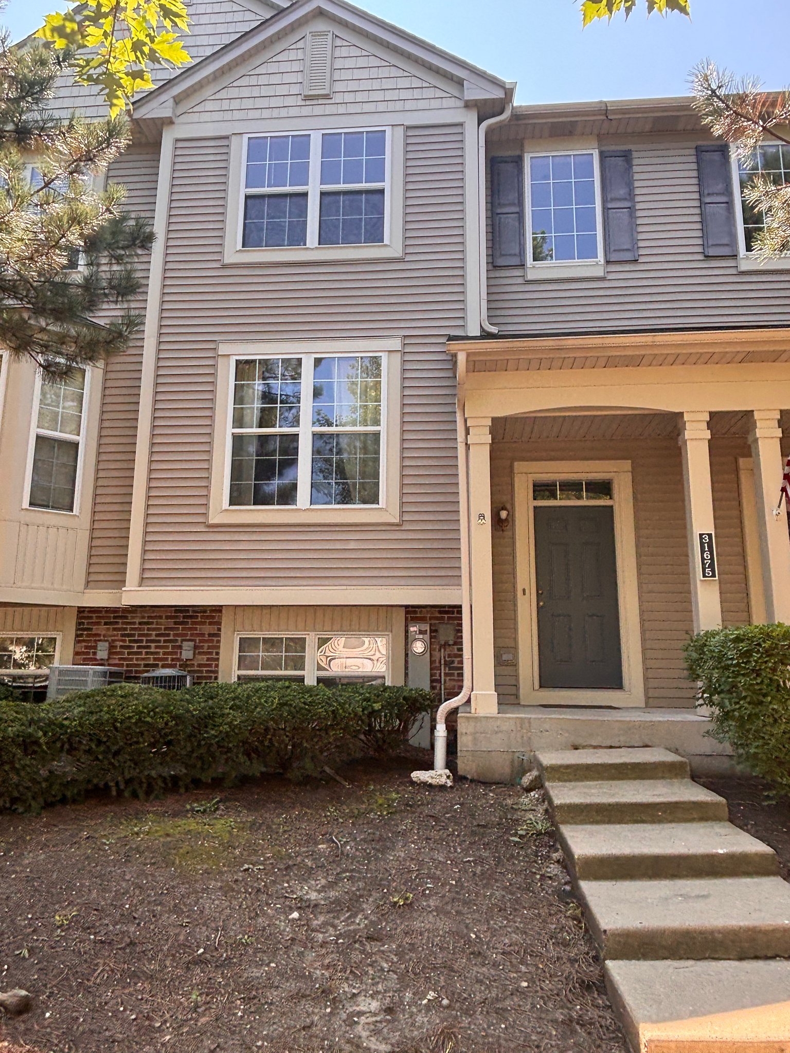 31675 TallGrass Ct – photo 1