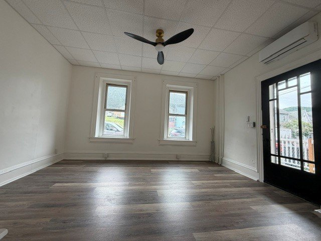 809 W Shamokin St unit First Floor – photo 5