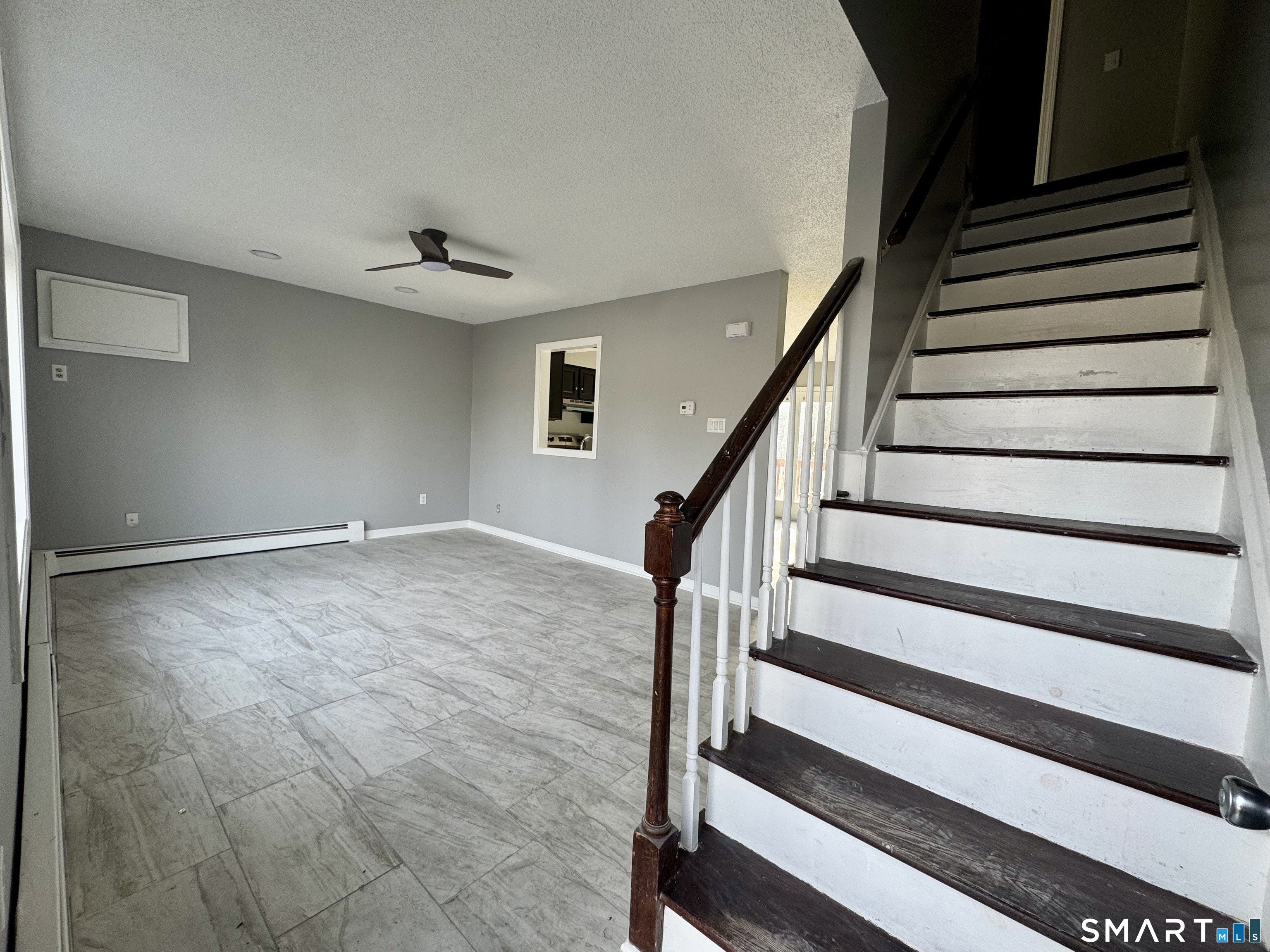 23 Katie Ln – photo 2