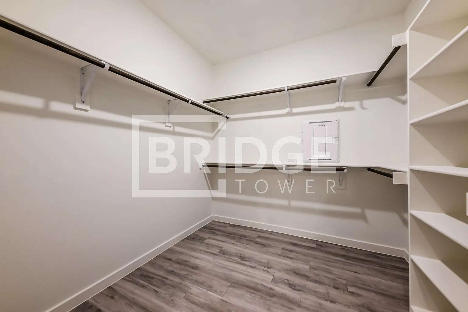 The Residences at Hudson Hollow – Floor plan