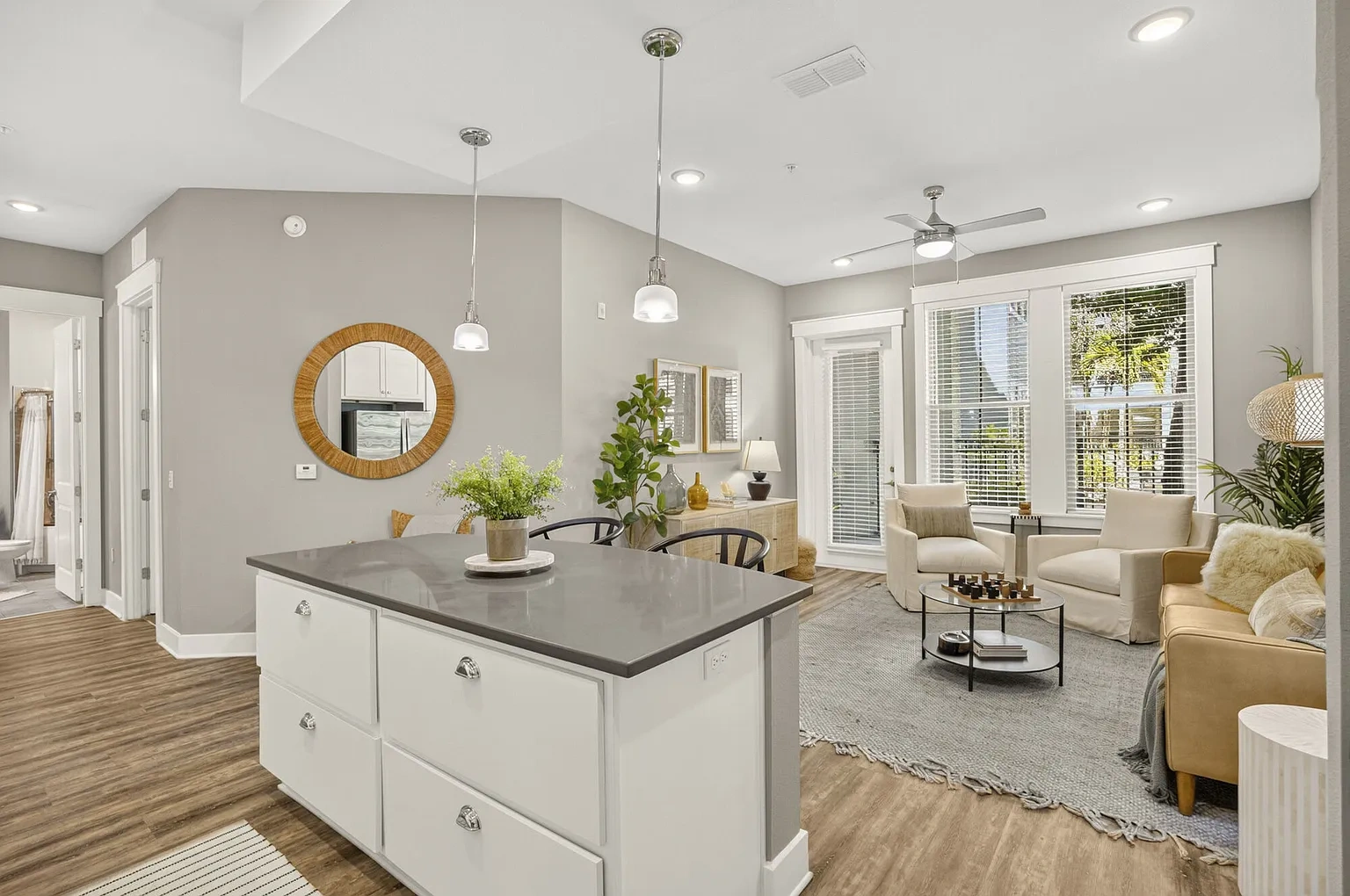 Novus Westshore – photo 3
