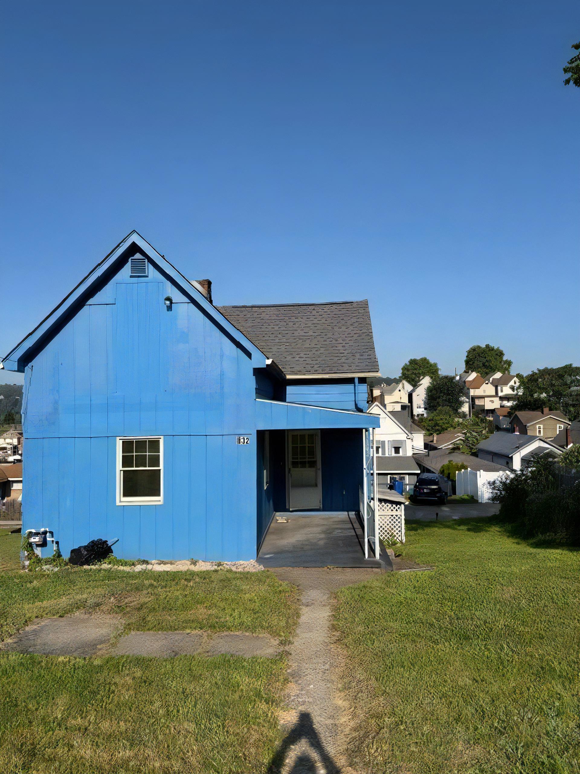 832 Delaware Ave – photo 1