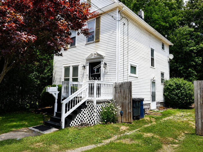 447 Cuyahoga St – photo 1