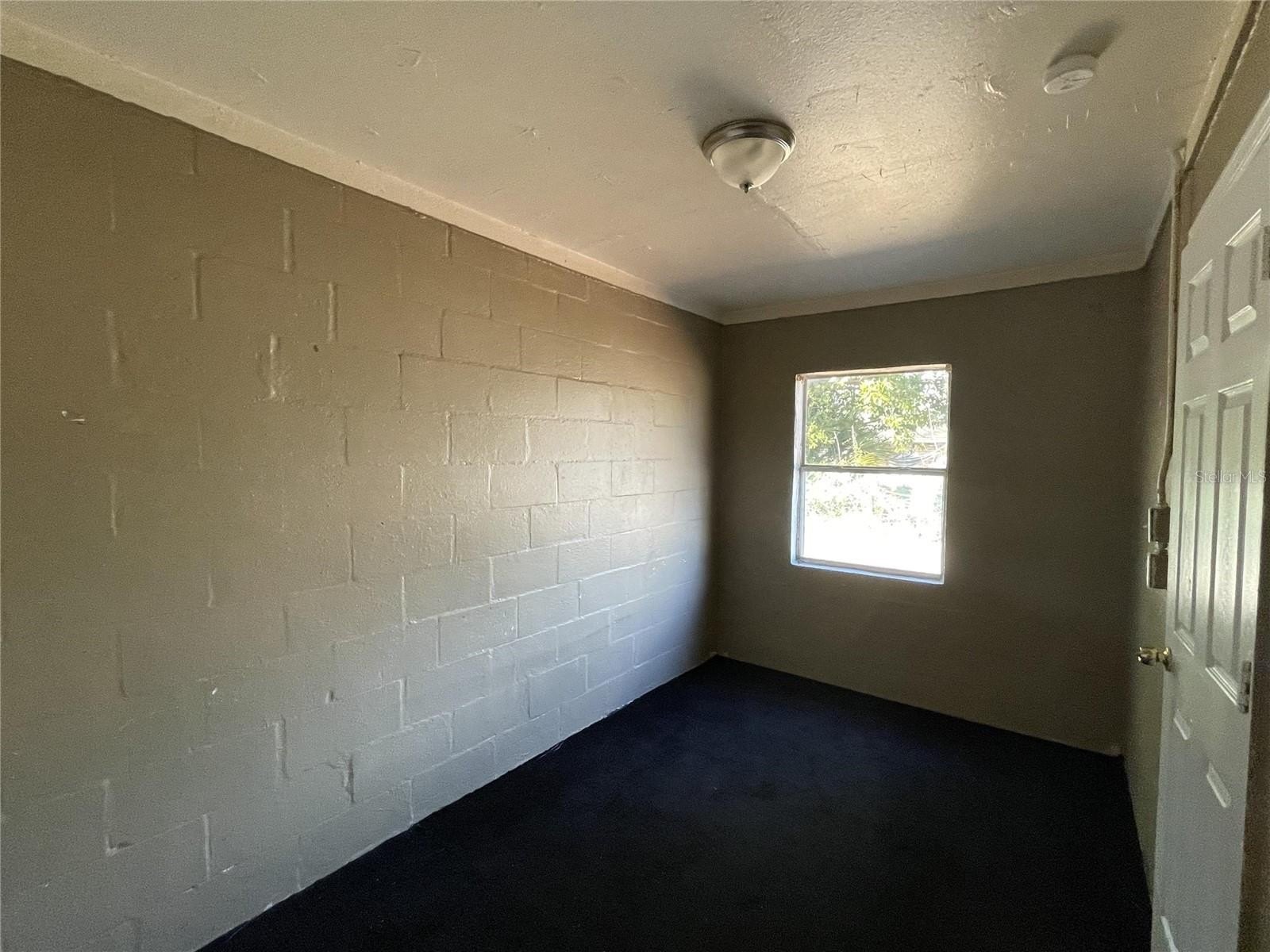 131 B St #2 – photo 3