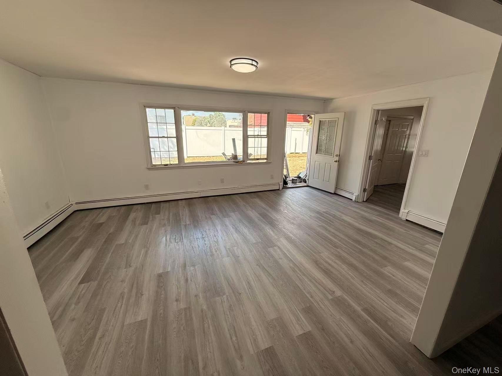 5 South Ln – photo 5
