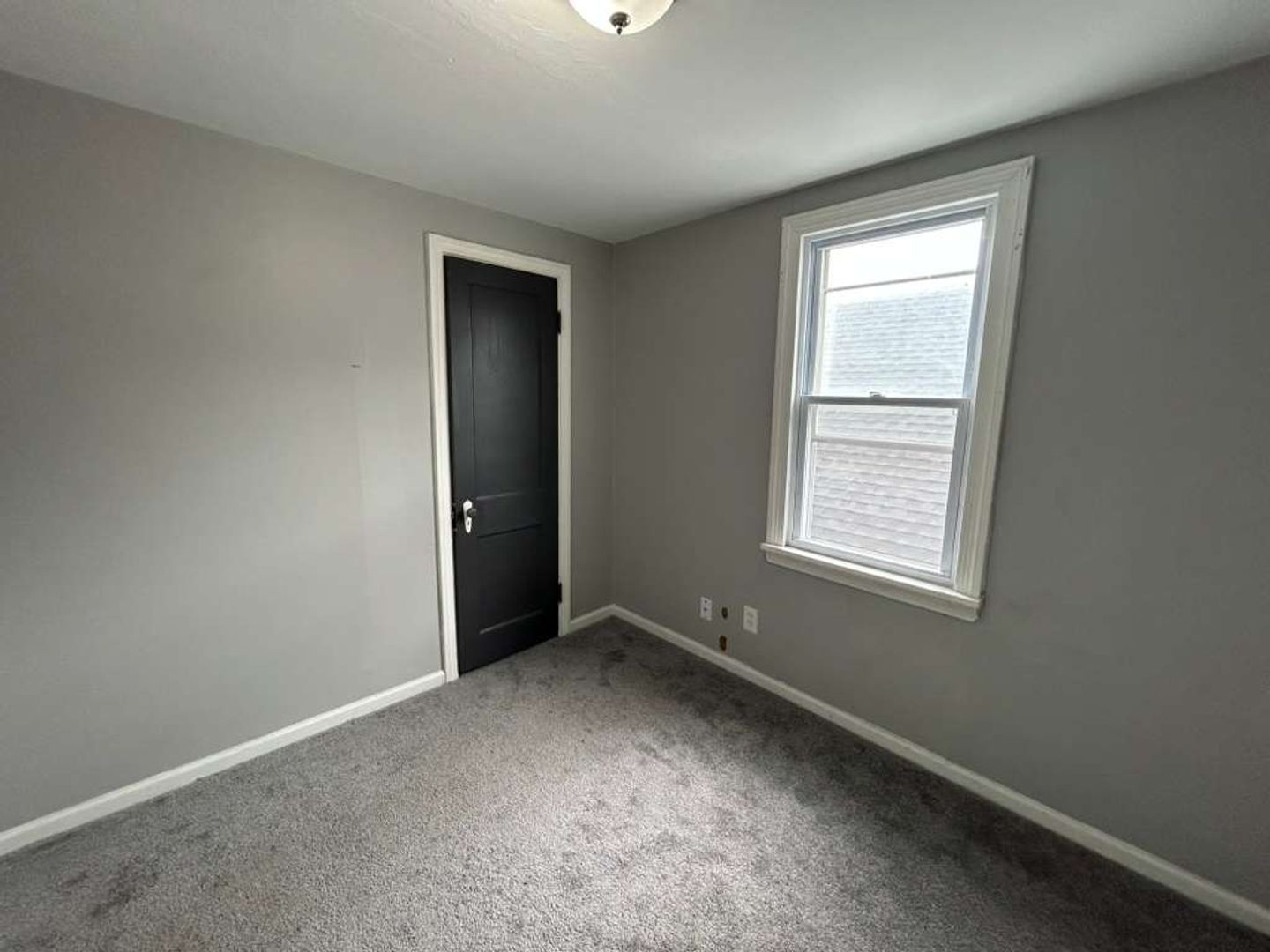 13616 Coit Rd unit 13616 Coit Road - Unit 3 – photo 3