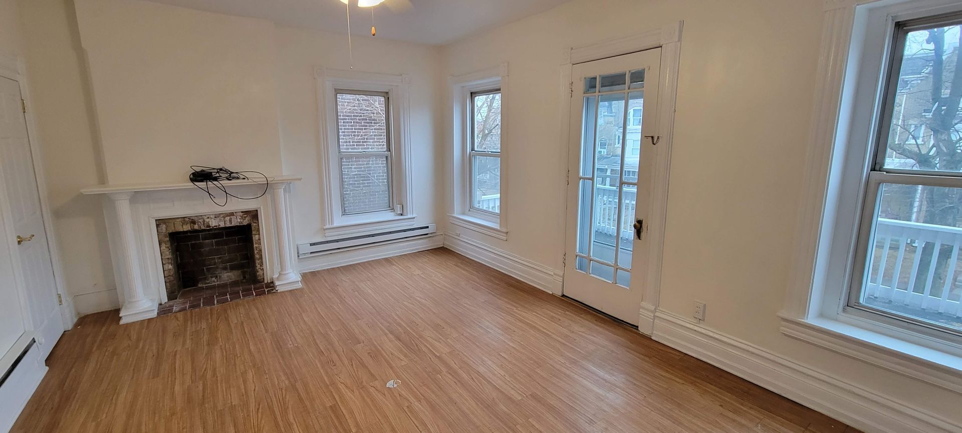 1441 Linden St unit 1441 W Linden St - #2 – photo 4