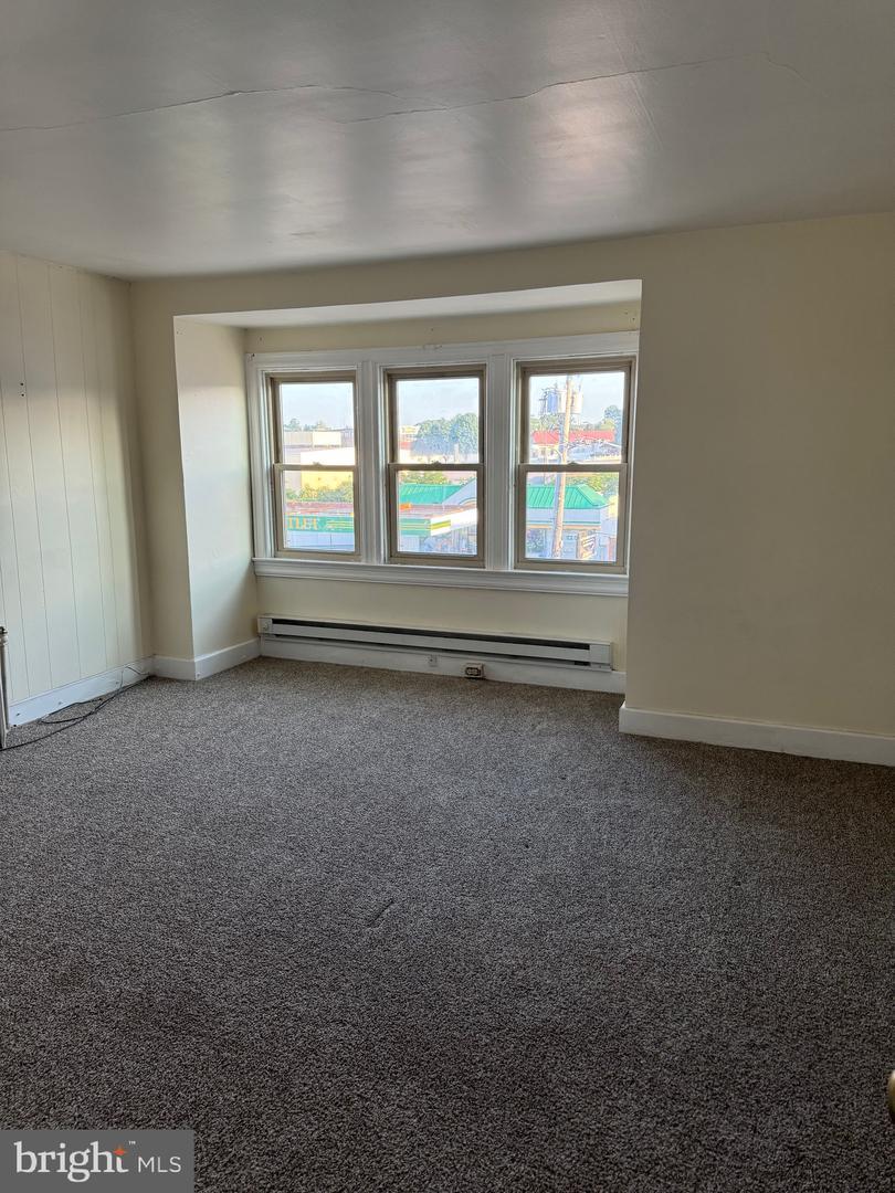 1104 W Market St unit 2 – photo 2