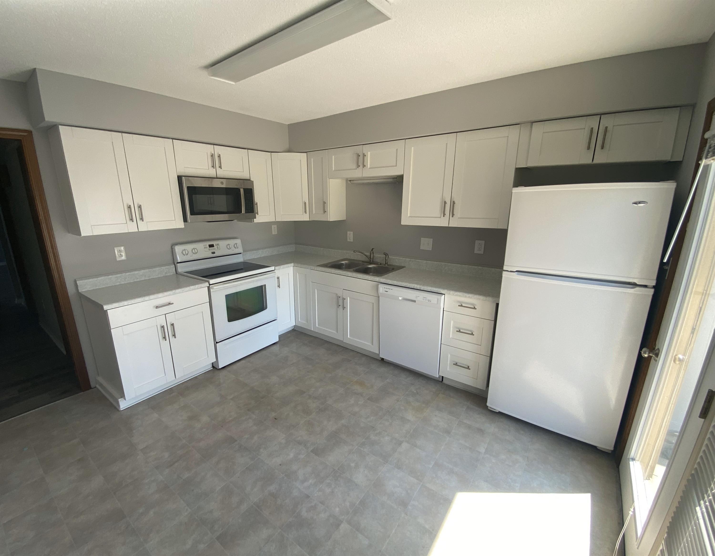 10436 Township Hwy 17-J unit 17-J 1 – photo 4
