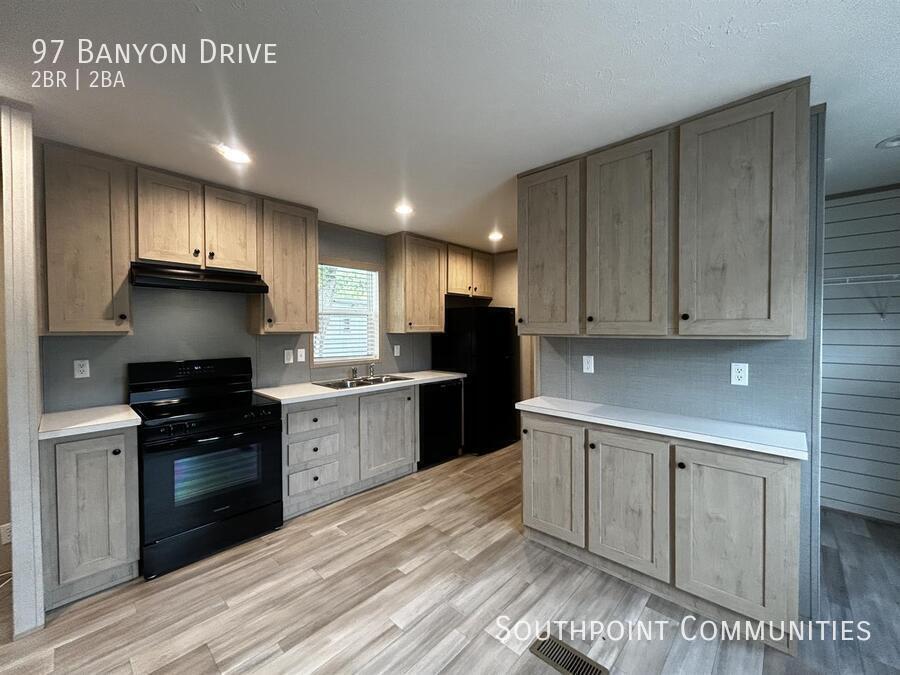 97 Banyon Dr – photo 5