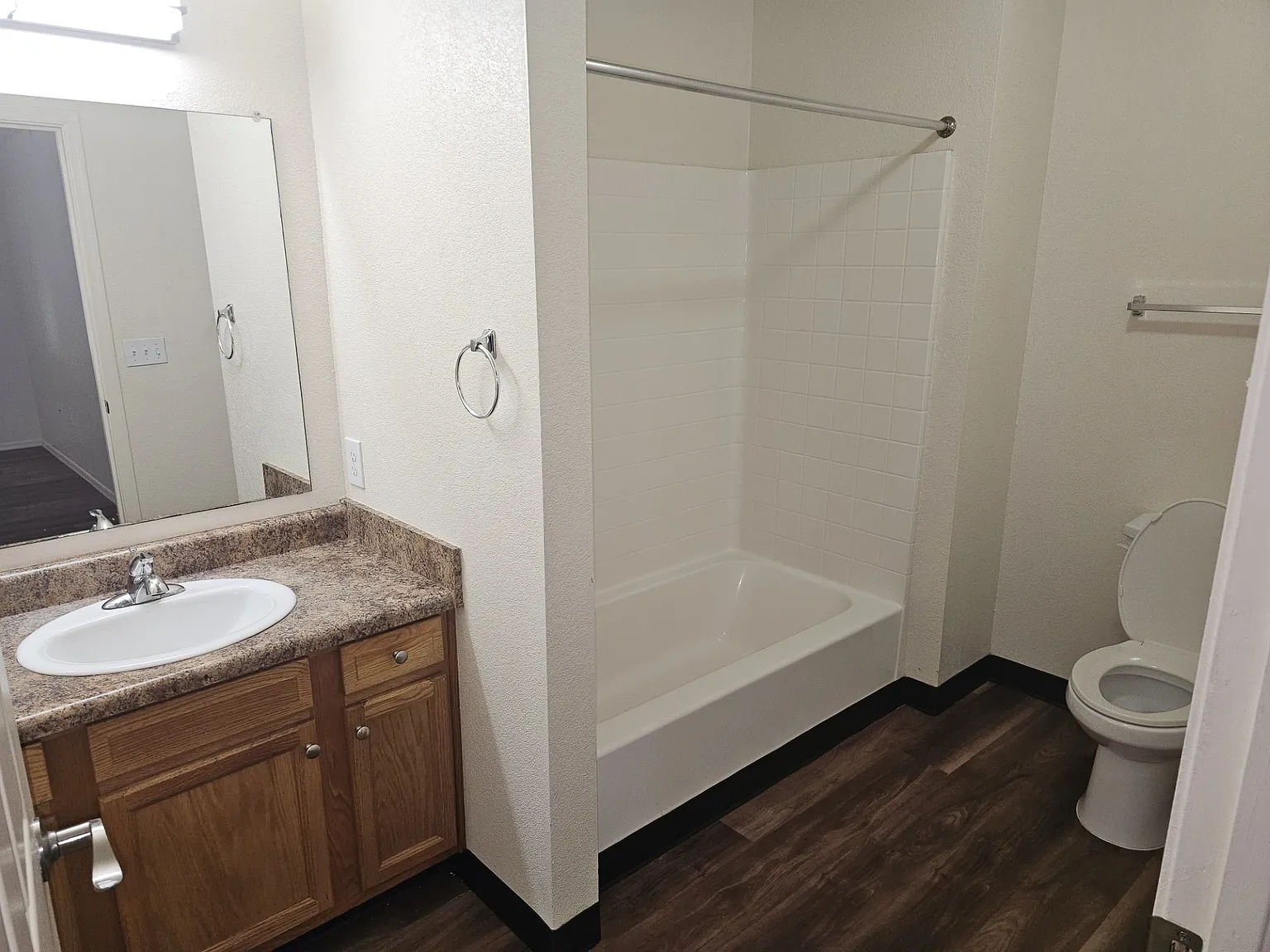879 E County 22nd St, San Luis – photo 2