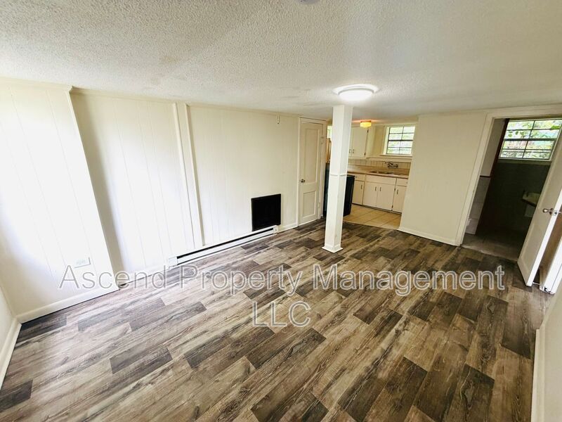 4510 Old Mission Rd – photo 2