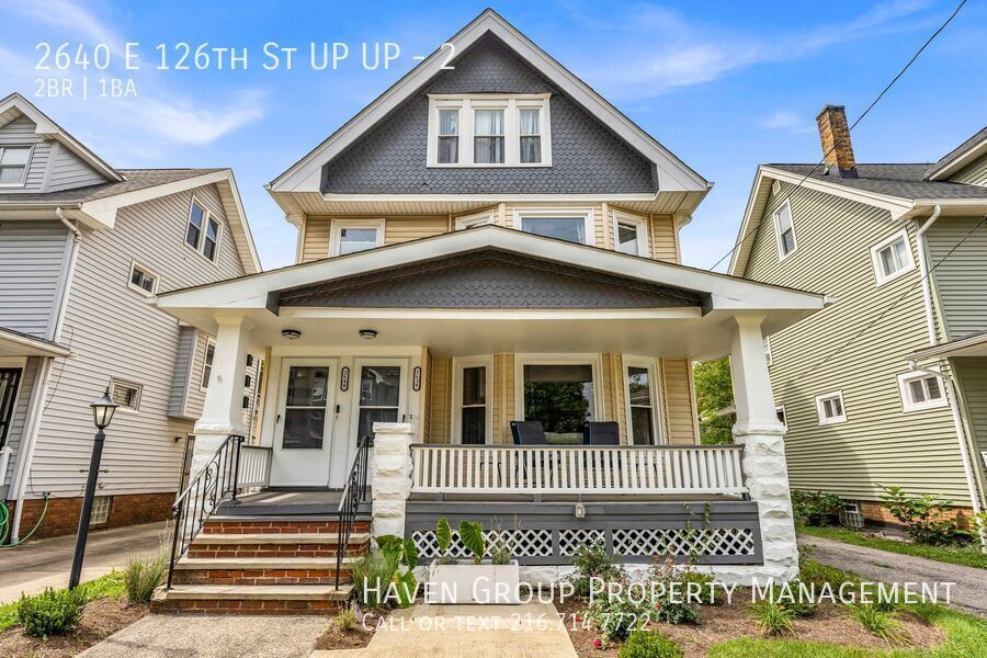 2640 E 126th St – photo 2