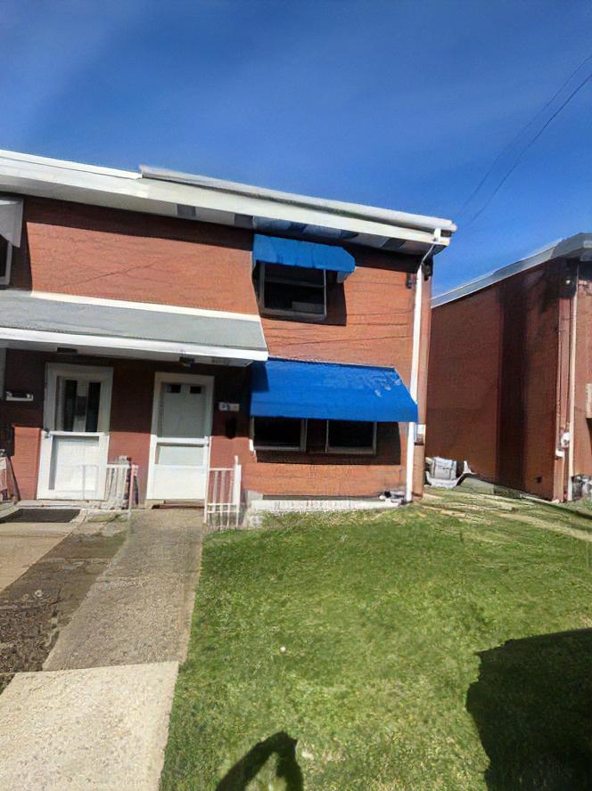 4011 Arsenal Pl – photo 4