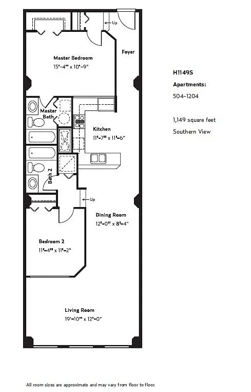 22601 Center Ridge Rd, Rocky River – photo 4