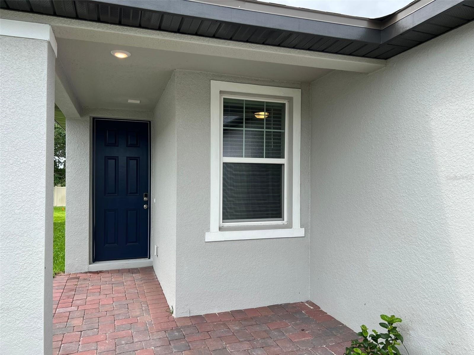 1848 Carnostie Rd – photo 4