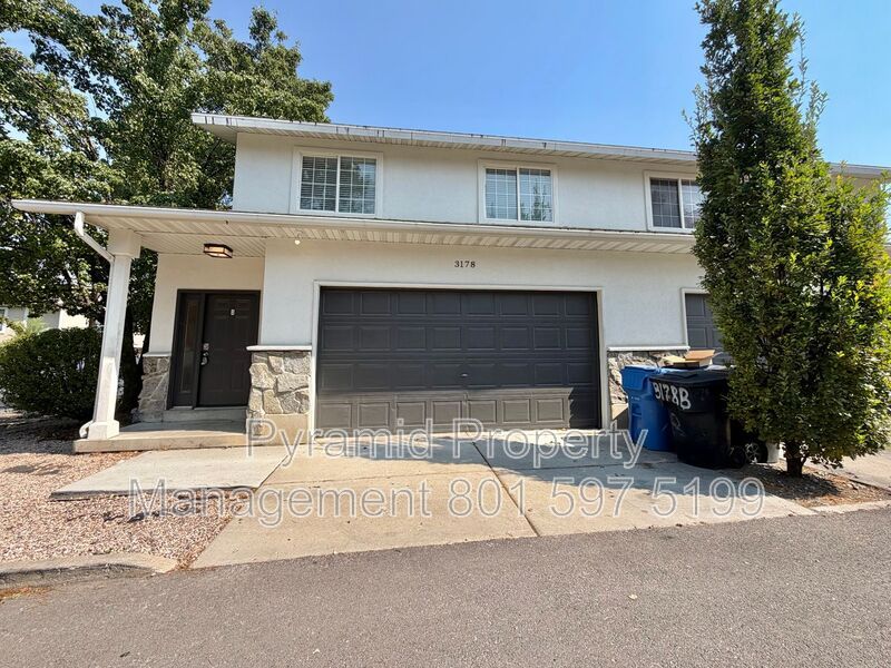 3178 S 945 E unit # B – photo 1
