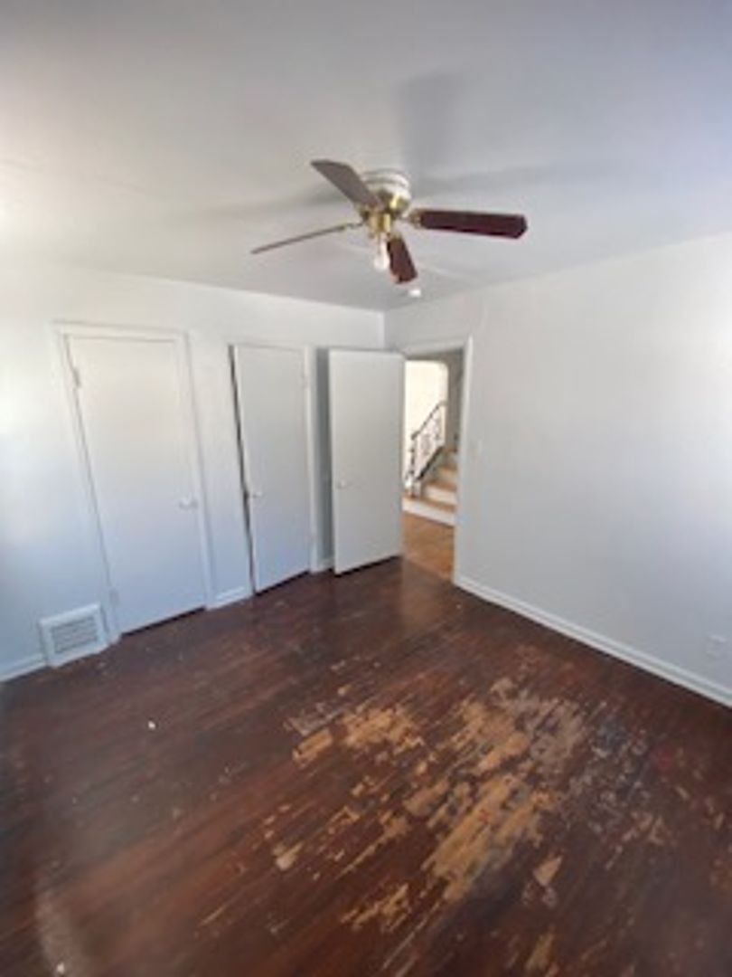 14519 Tokay Ave – photo 2