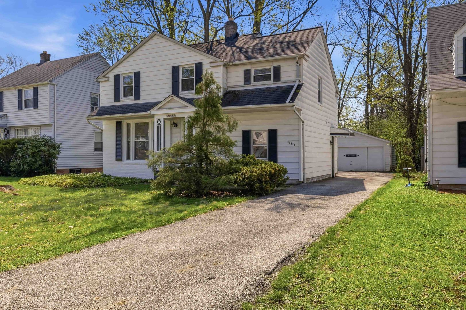 19714 Shakerwood Rd – photo 2
