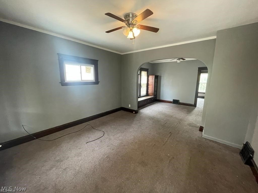 4145 E 100th St – photo 5