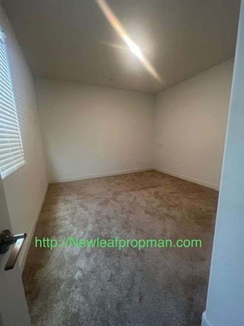 1525 Winding Sun Dr – photo 4