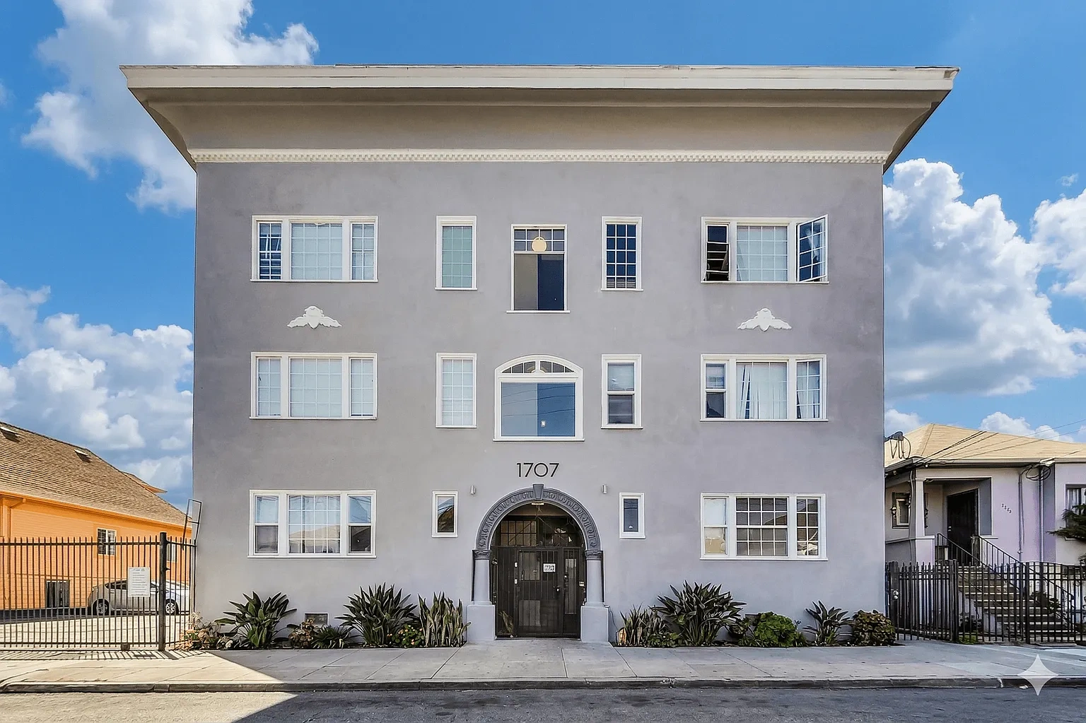 Cruz Haus – photo 3