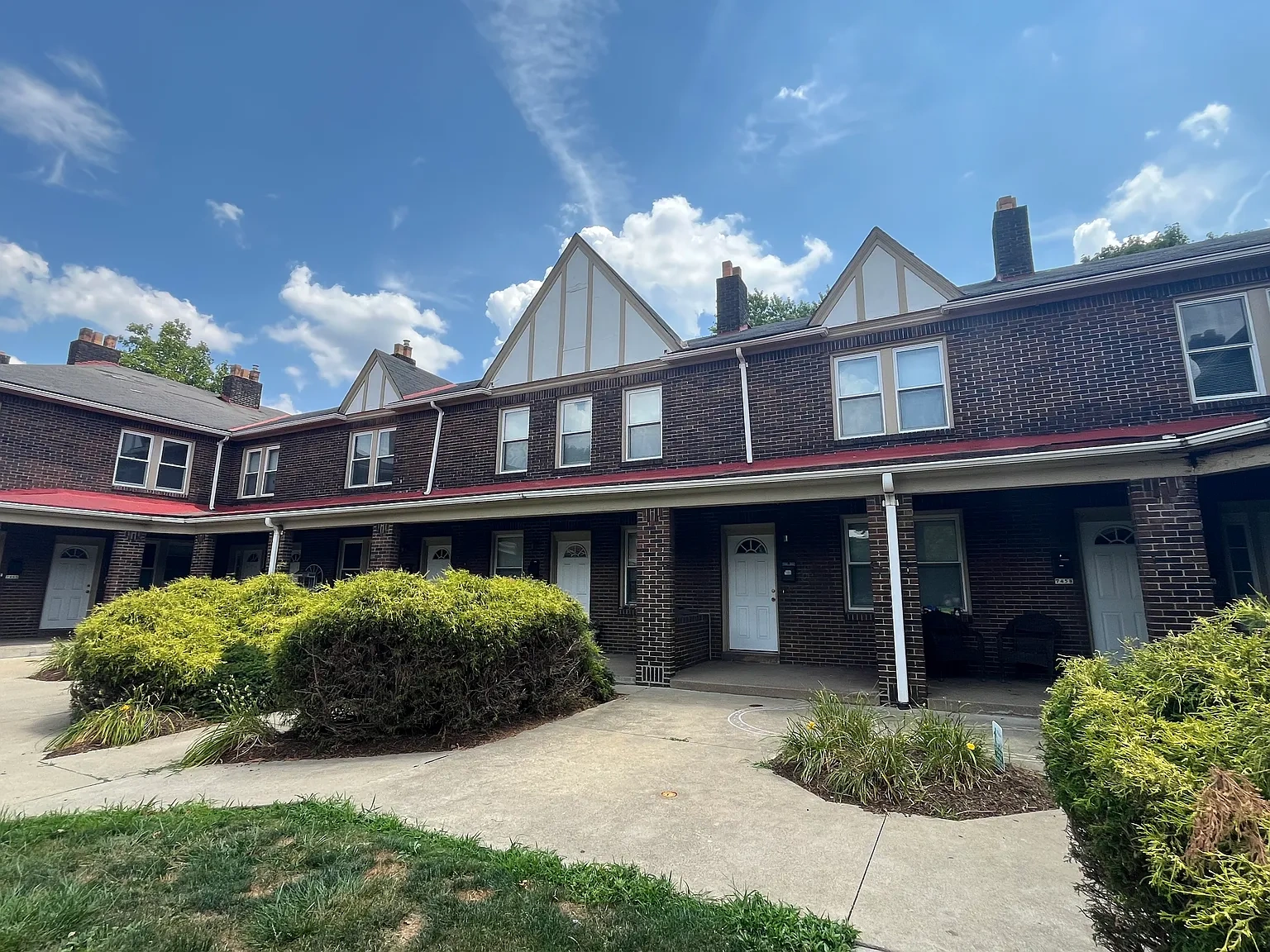 Penn Ave Properties – photo 4