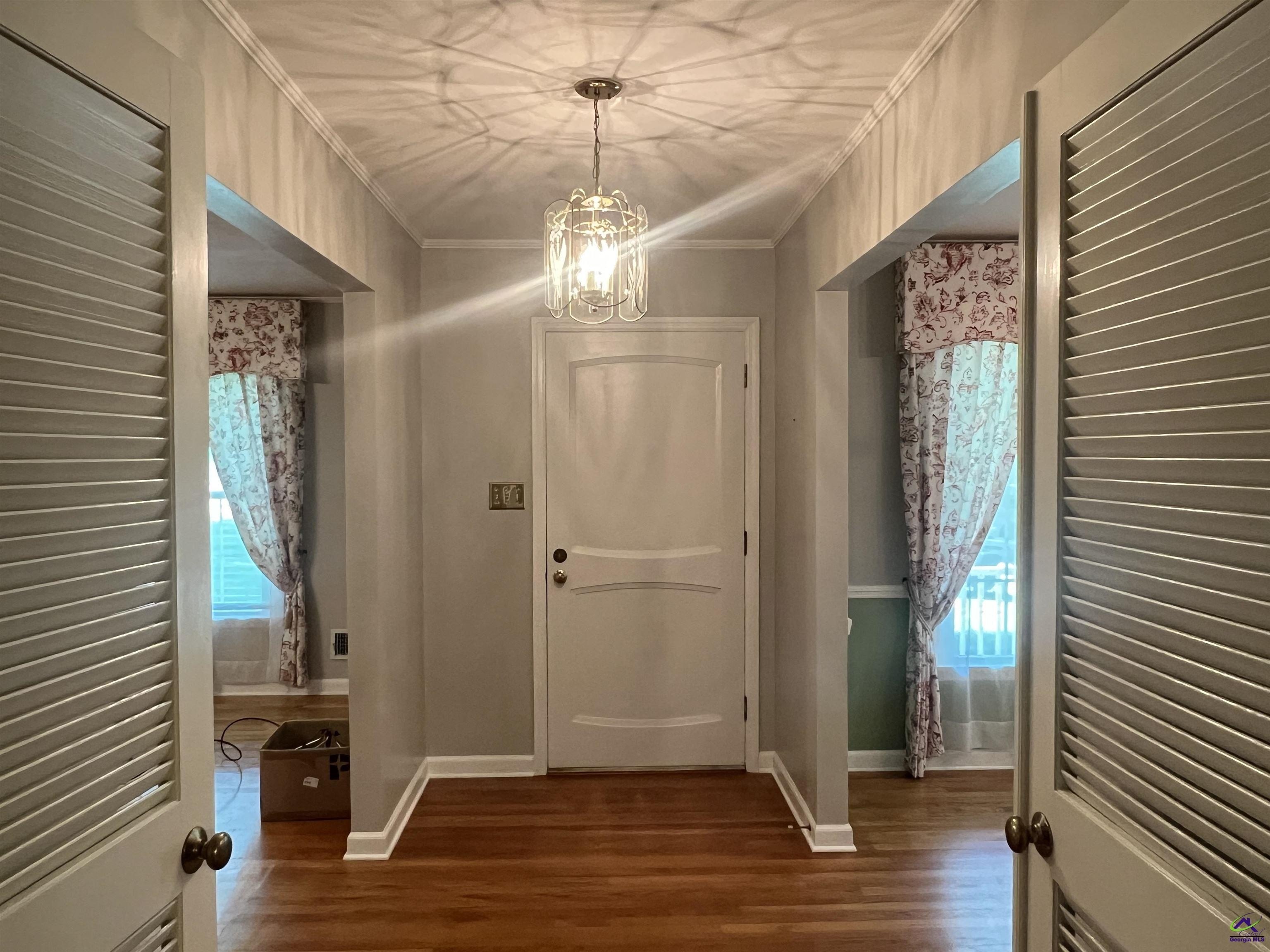 1943 Birchwood Way – photo 3