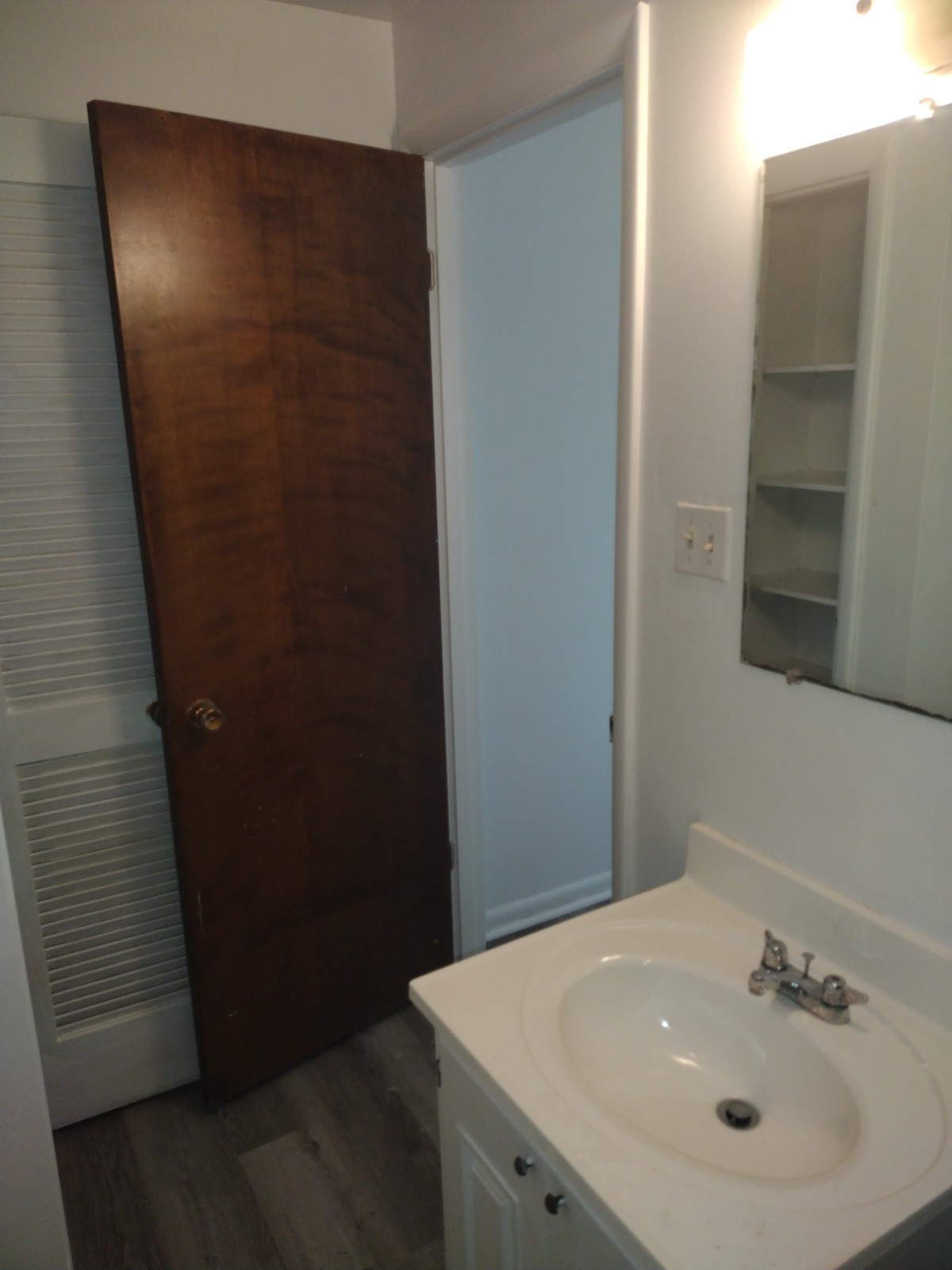 210 5th Ave unit 19 – photo 5
