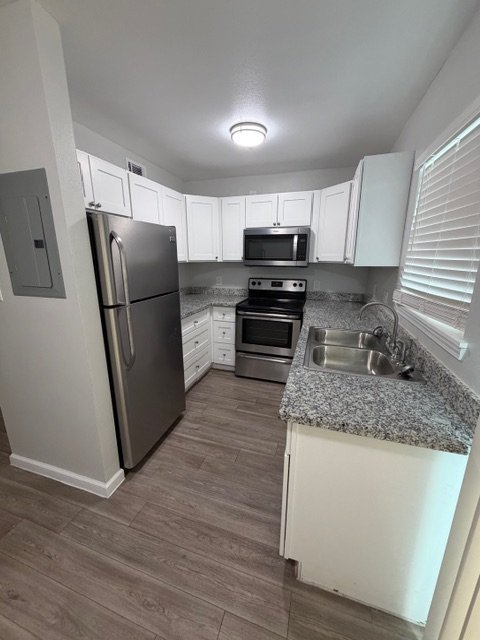 5220 Weber Rd unit G-106 – photo 4