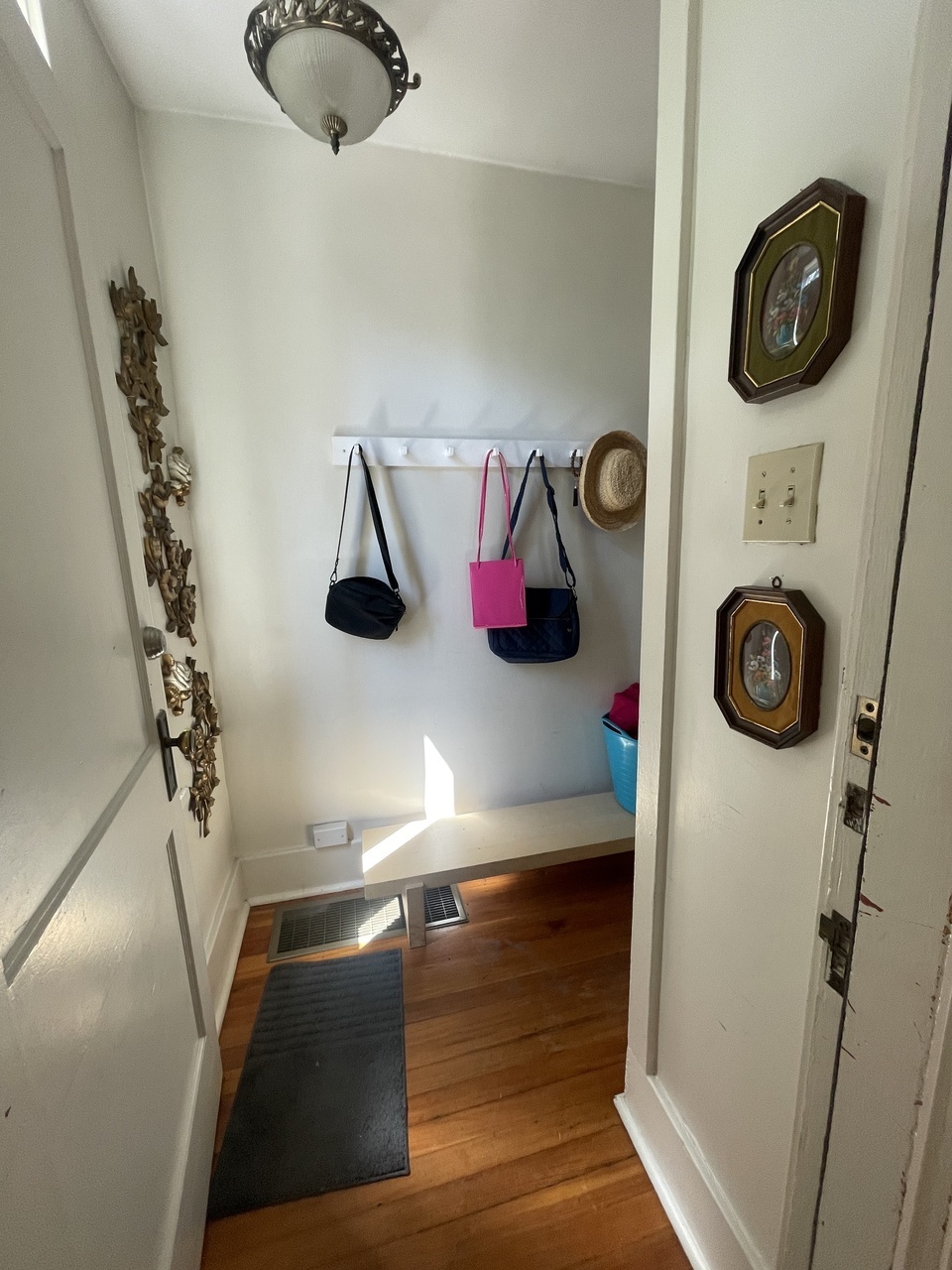 5427 Forbes Ave – photo 5