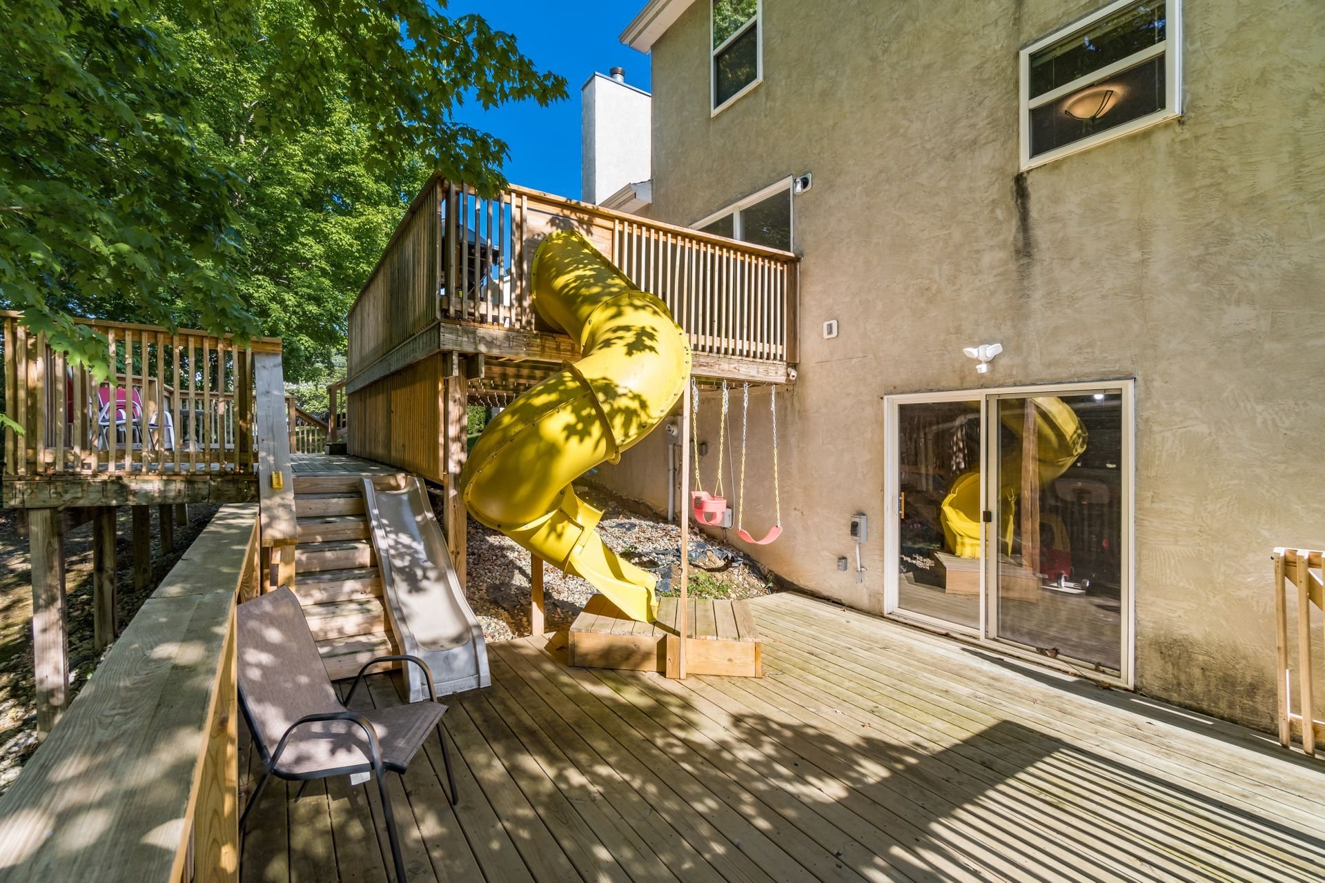 315 W Hull Dr – photo 2