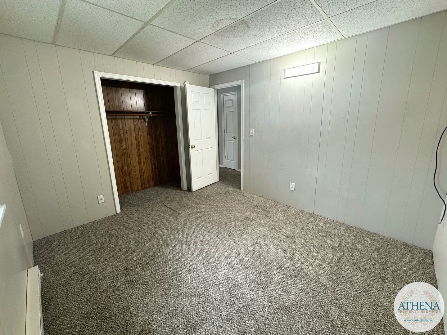 1318 N Sprigg St unit 1318-3 – photo 2