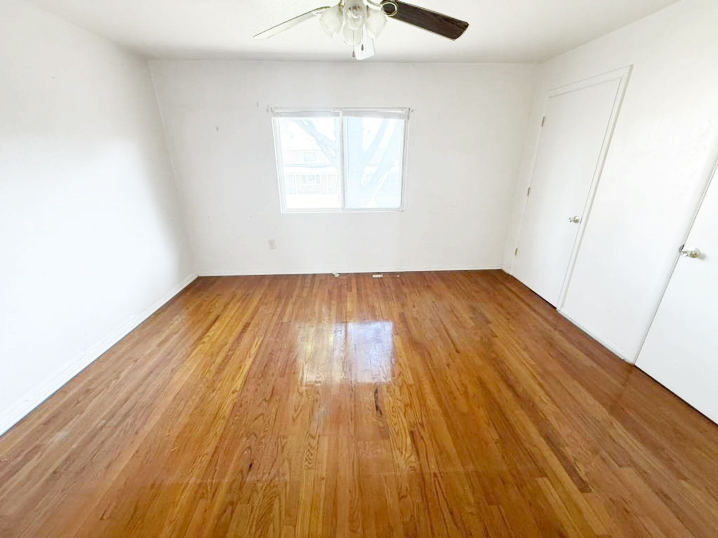 13420 Euclid Ave unit 1817-307, East Cleveland – photo 2