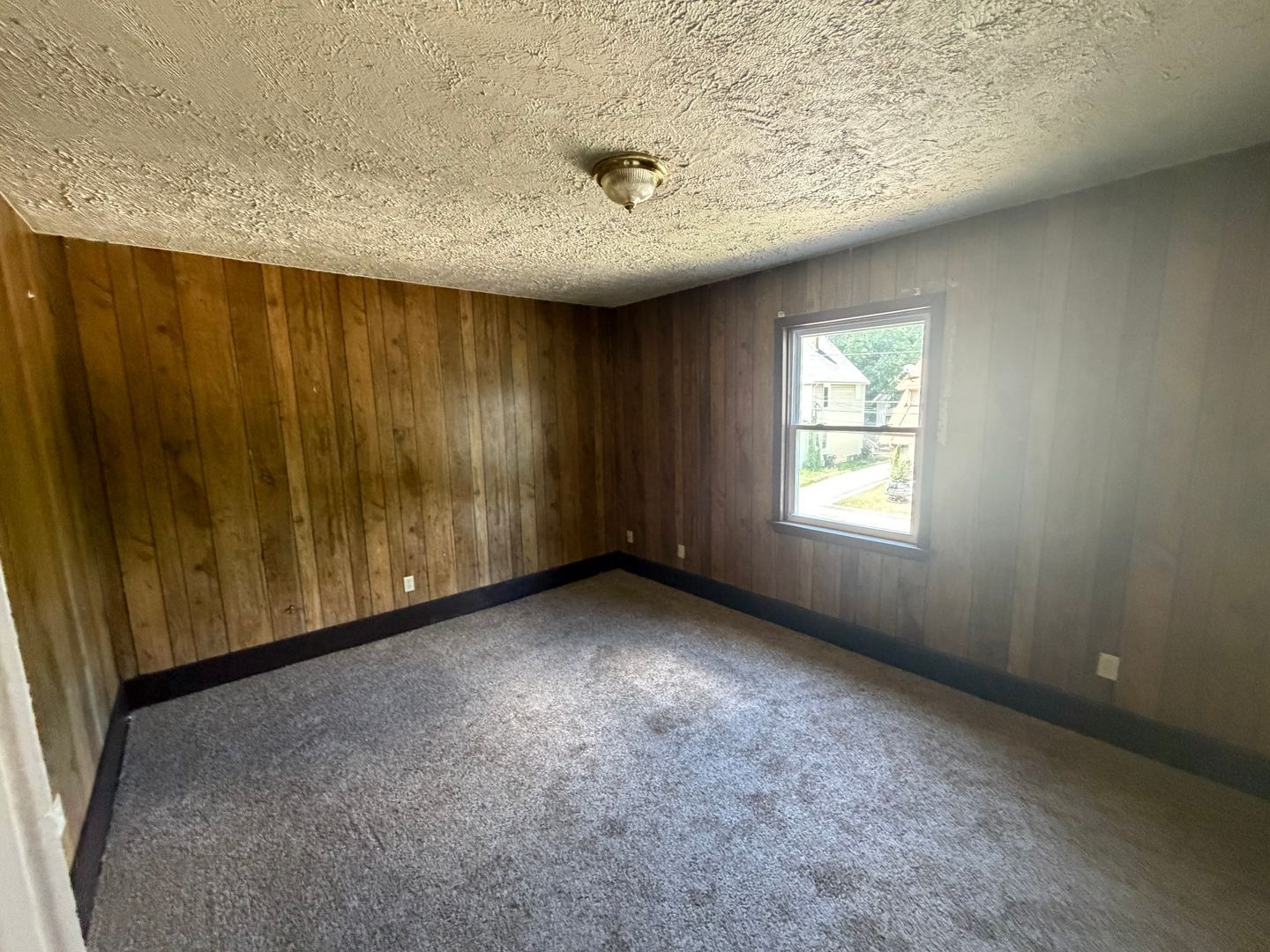 224 7th St unit 224 7th St UP – photo 4