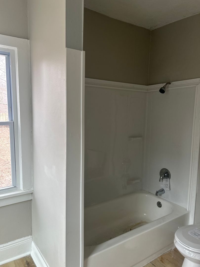 1741 Wayside Rd unit DN – photo 4