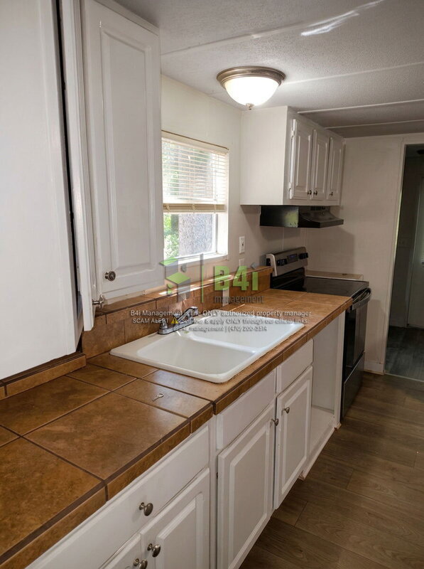 165 Chapel Hill Cir – photo 4