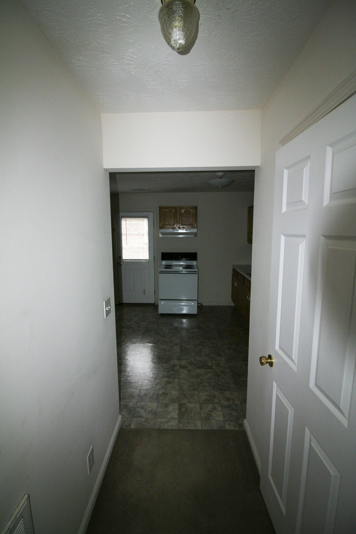 1500 N Willow Ave unit C-1 – photo 3