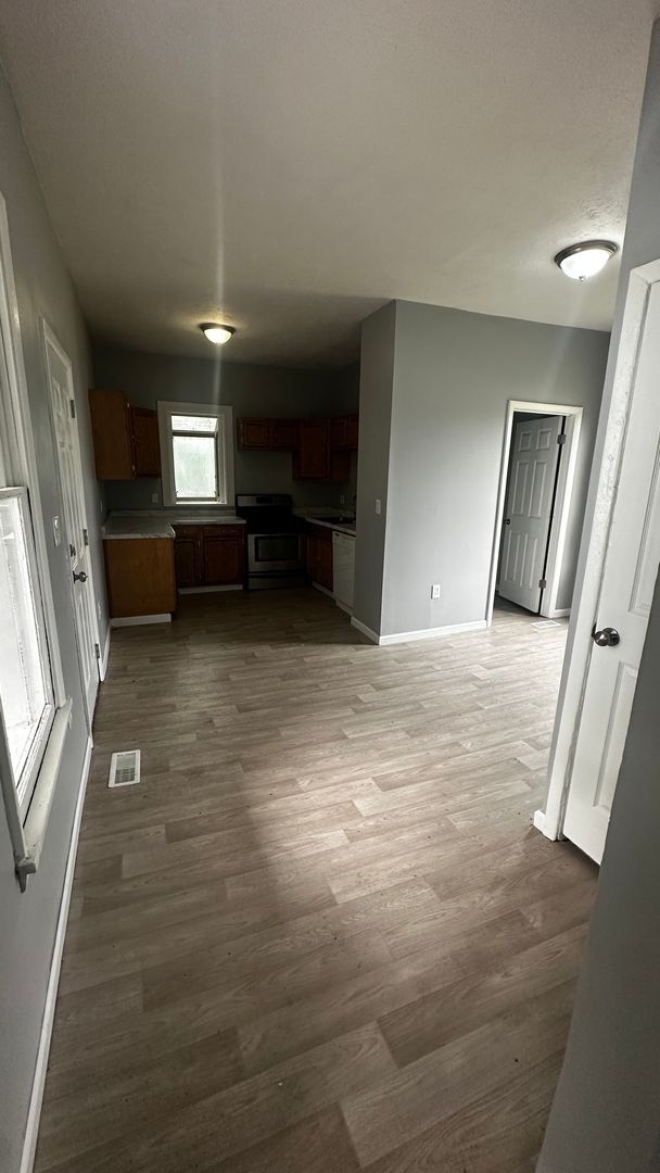 8113 Platt Ave – photo 3
