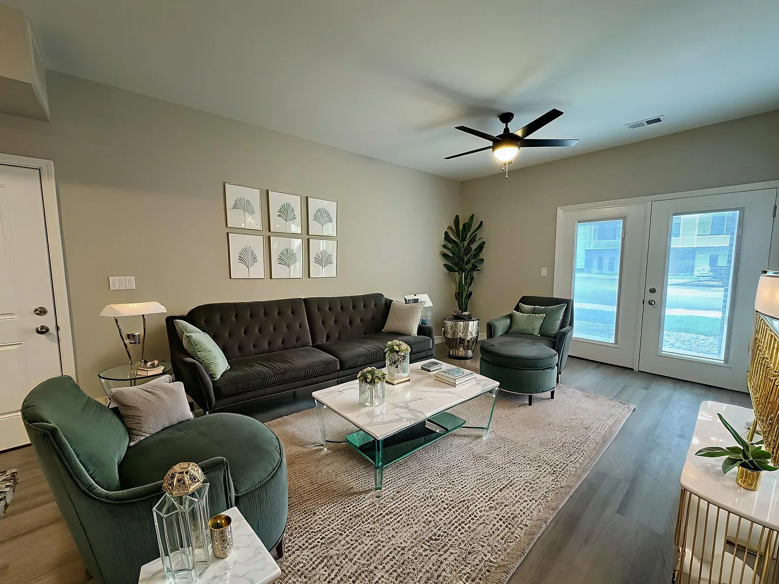 Valhalla Park Place – photo 4